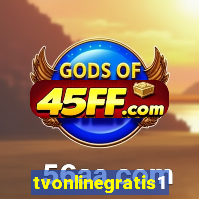 tvonlinegratis1 corinthians x botafogo